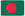 Bangladesh